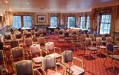 Туры в отель Hilton Dunkeld House