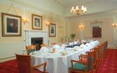 Туры в отель Hilton Dunkeld House