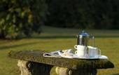 Туры в отель Hilton Dunkeld House