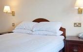 Туры в отель New County Hotel