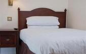 Туры в отель New County Hotel