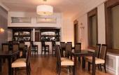 Туры в отель New County Hotel