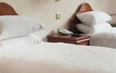 Туры в отель New County Hotel