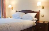 Туры в отель New County Hotel