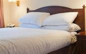 Туры в отель New County Hotel