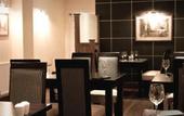 Туры в отель New County Hotel