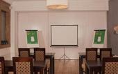 Туры в отель New County Hotel