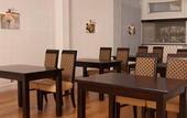 Туры в отель New County Hotel