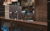 Туры в отель New County Hotel