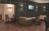 Туры в отель New County Hotel