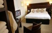 Туры в отель Ramada Perth