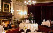 Туры в отель Cringletie House