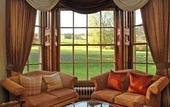 Туры в отель Cringletie House