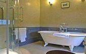 Туры в отель Cringletie House