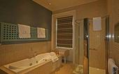Туры в отель Cringletie House