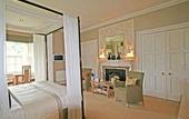 Туры в отель Cringletie House