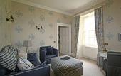Туры в отель Cringletie House