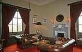 Туры в отель Cringletie House