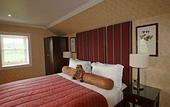 Туры в отель Cringletie House