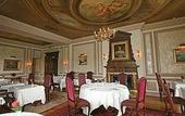 Туры в отель Cringletie House