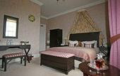 Туры в отель Cringletie House