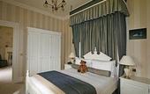 Туры в отель Cringletie House