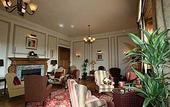 Туры в отель Cringletie House