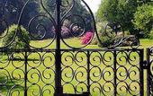 Туры в отель Cringletie House