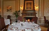 Туры в отель Cringletie House