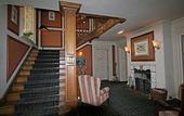 Туры в отель Cringletie House