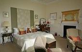 Туры в отель Cringletie House