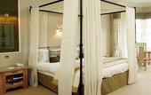 Туры в отель Cringletie House
