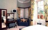 Туры в отель Cringletie House