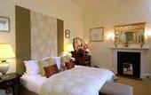 Туры в отель Cringletie House