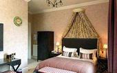 Туры в отель Cringletie House