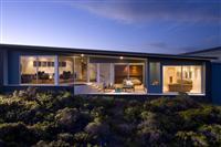 Southern Ocean Lodge 5*