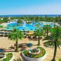 Туры в отель Djerba Plaza Thalasso & Spa, оператор Anex Tour