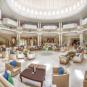 Туры в отель Djerba Plaza Thalasso & Spa, оператор Anex Tour