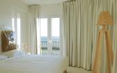 Туры в отель Hotel da Vila