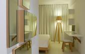 Туры в отель Hotel da Vila