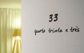 Туры в отель Hotel da Vila