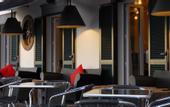 Туры в отель Hotel da Vila