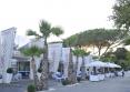 La Serra Holiday Village & Beach Resort 4*