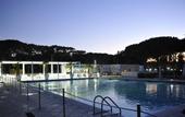 Туры в отель La Serra Holiday Village & Beach Resort