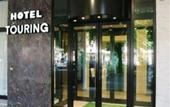 Туры в отель Touring