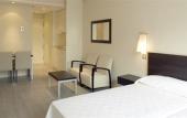 Туры в отель Sercotel Boulevard Vitoria-Gasteiz