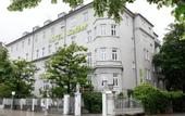 Туры в отель Seibel