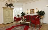 Туры в отель Seibel