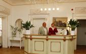 Туры в отель Seibel