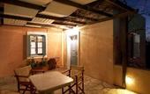 Туры в отель Villa Anemoessa
